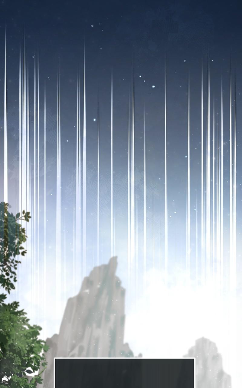 Best Teacher Baek Chap 51 - Next Chap 52