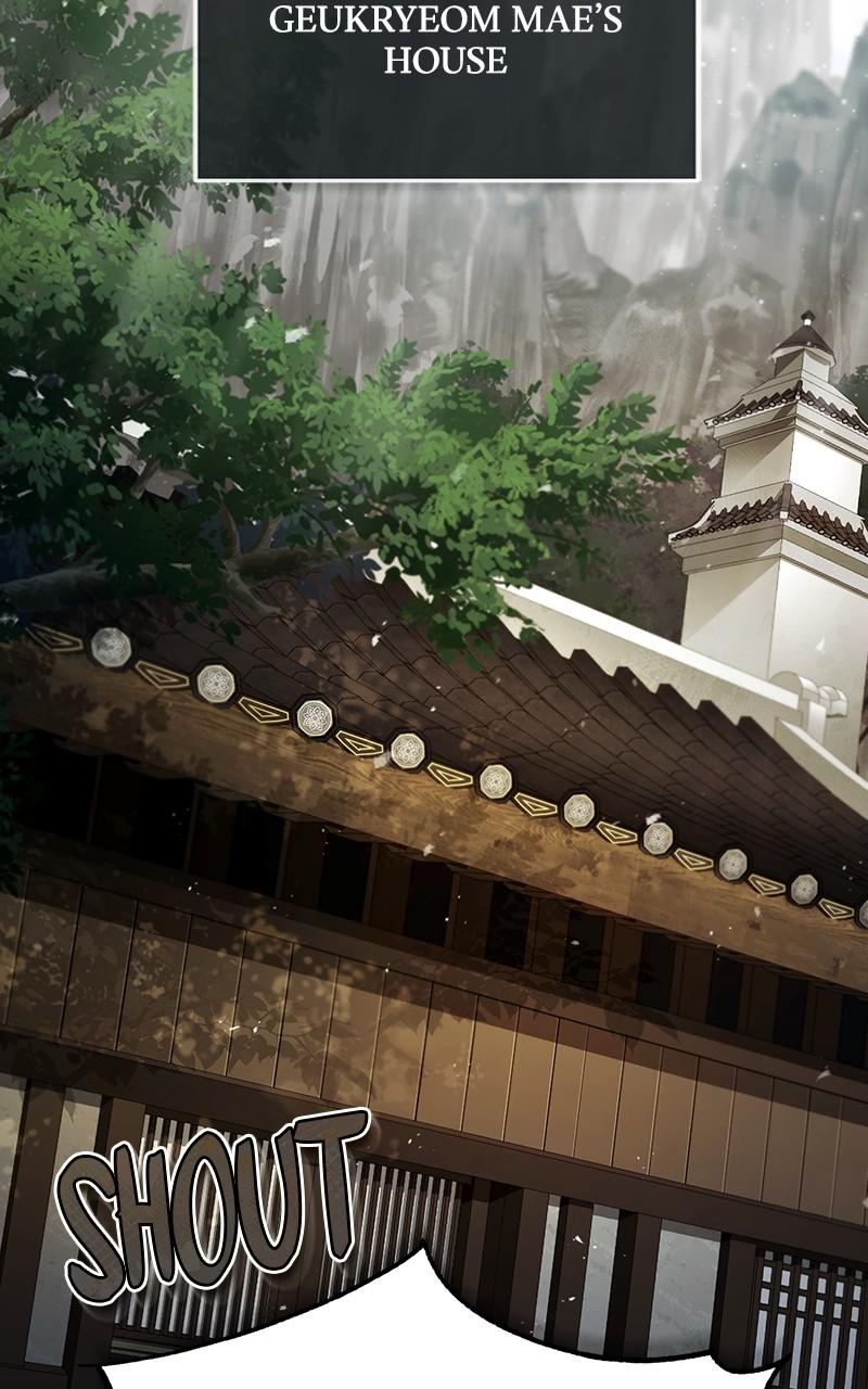 Best Teacher Baek Chap 51 - Next Chap 52