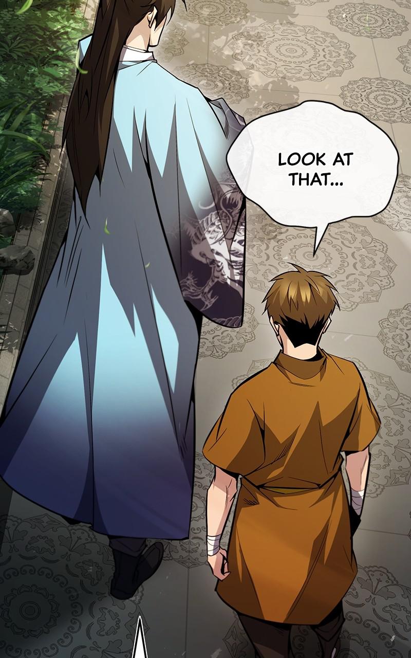 Best Teacher Baek Chap 51 - Next Chap 52