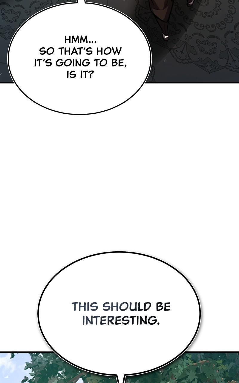 Best Teacher Baek Chap 51 - Next Chap 52