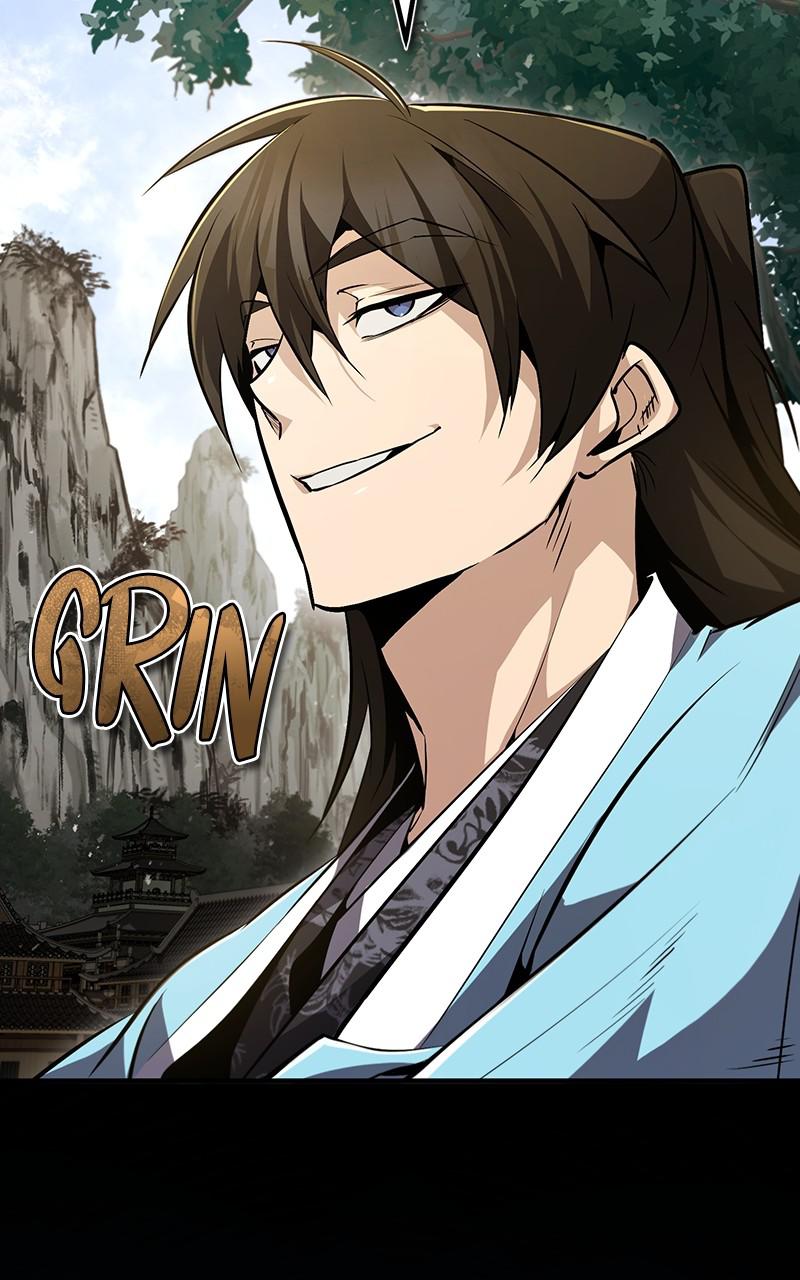 Best Teacher Baek Chap 51 - Next Chap 52