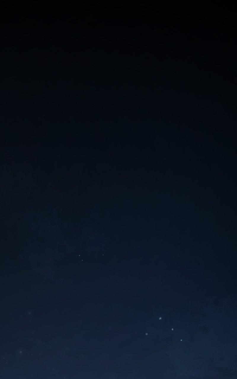 Best Teacher Baek Chap 51 - Next Chap 52