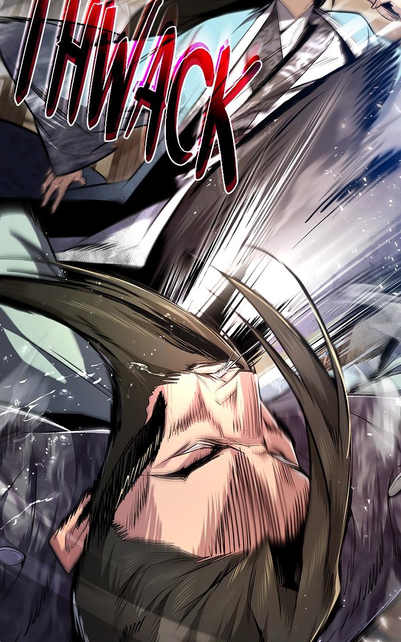 Best Teacher Baek Chap 51 - Next Chap 52