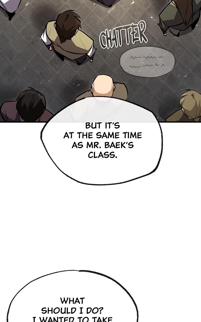 Best Teacher Baek Chap 51 - Next Chap 52