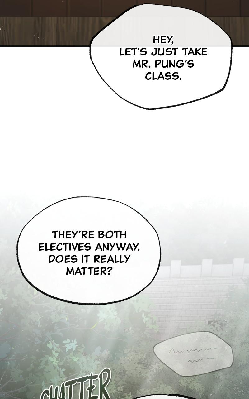 Best Teacher Baek Chap 51 - Next Chap 52