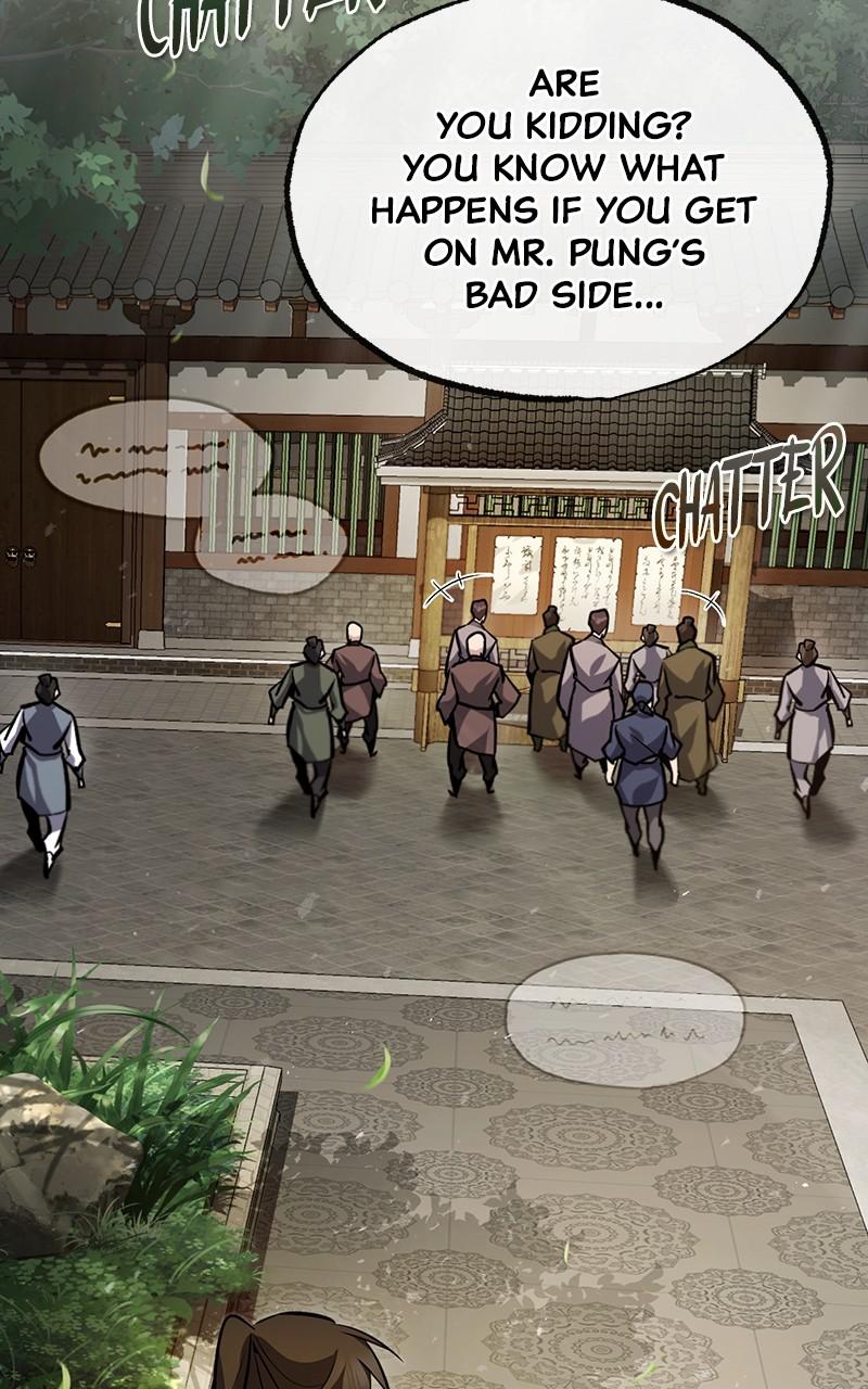 Best Teacher Baek Chap 51 - Next Chap 52