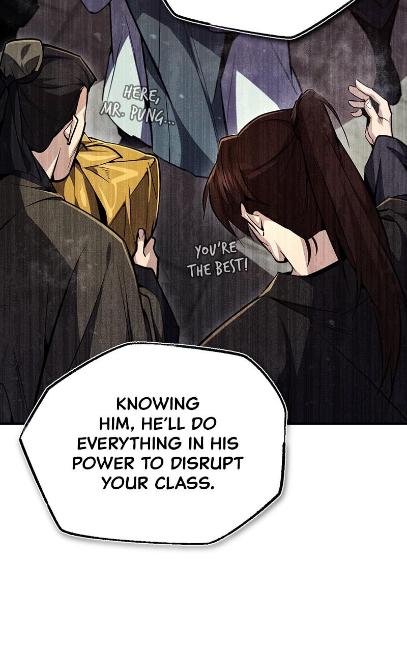 Best Teacher Baek Chap 51 - Next Chap 52