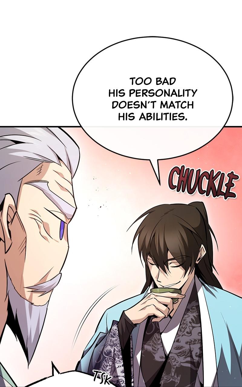 Best Teacher Baek Chap 51 - Next Chap 52