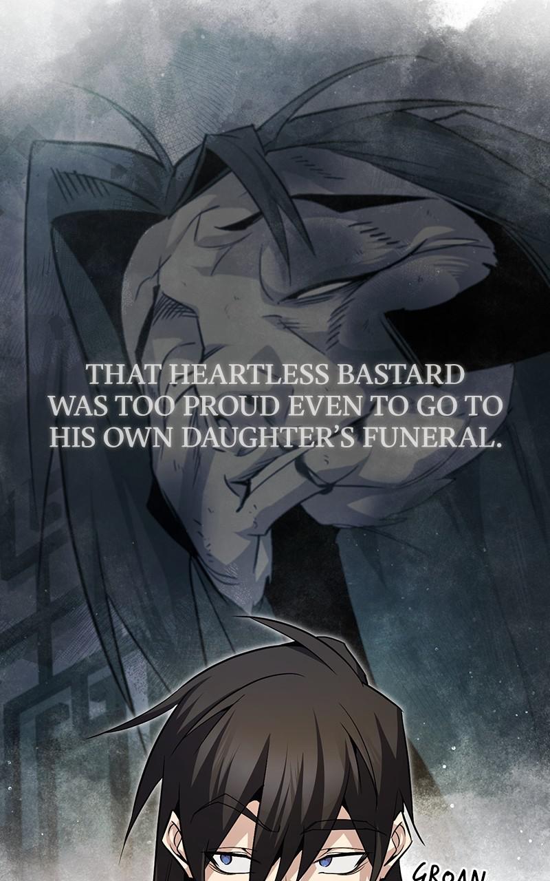 Best Teacher Baek Chap 51 - Next Chap 52