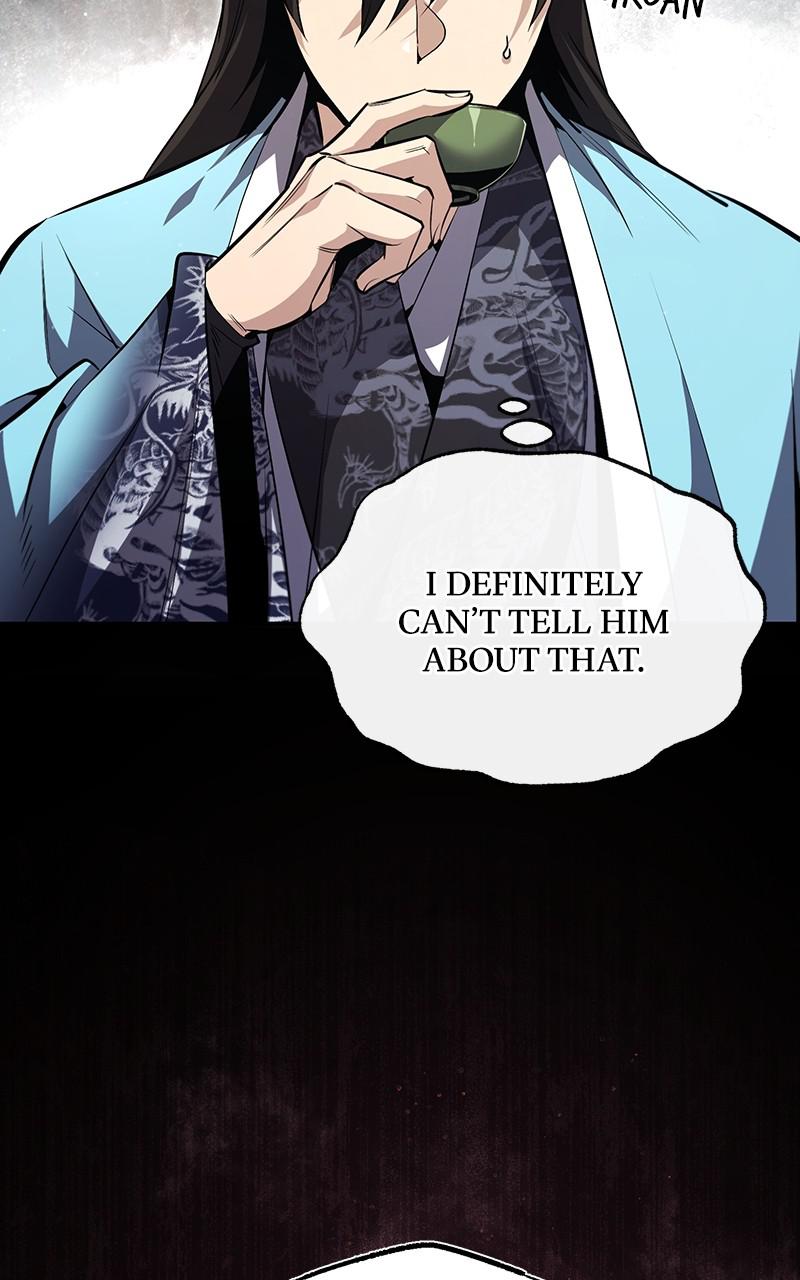 Best Teacher Baek Chap 51 - Next Chap 52