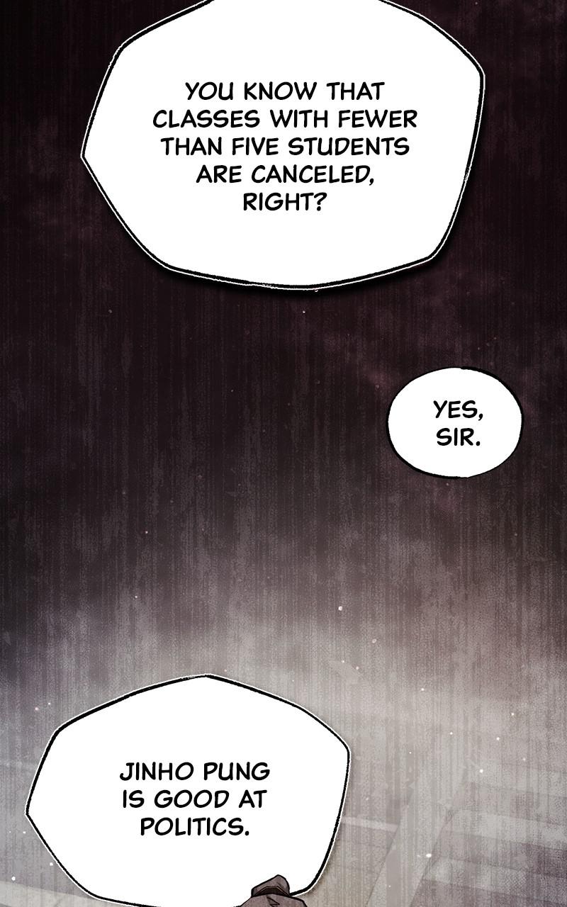 Best Teacher Baek Chap 51 - Next Chap 52