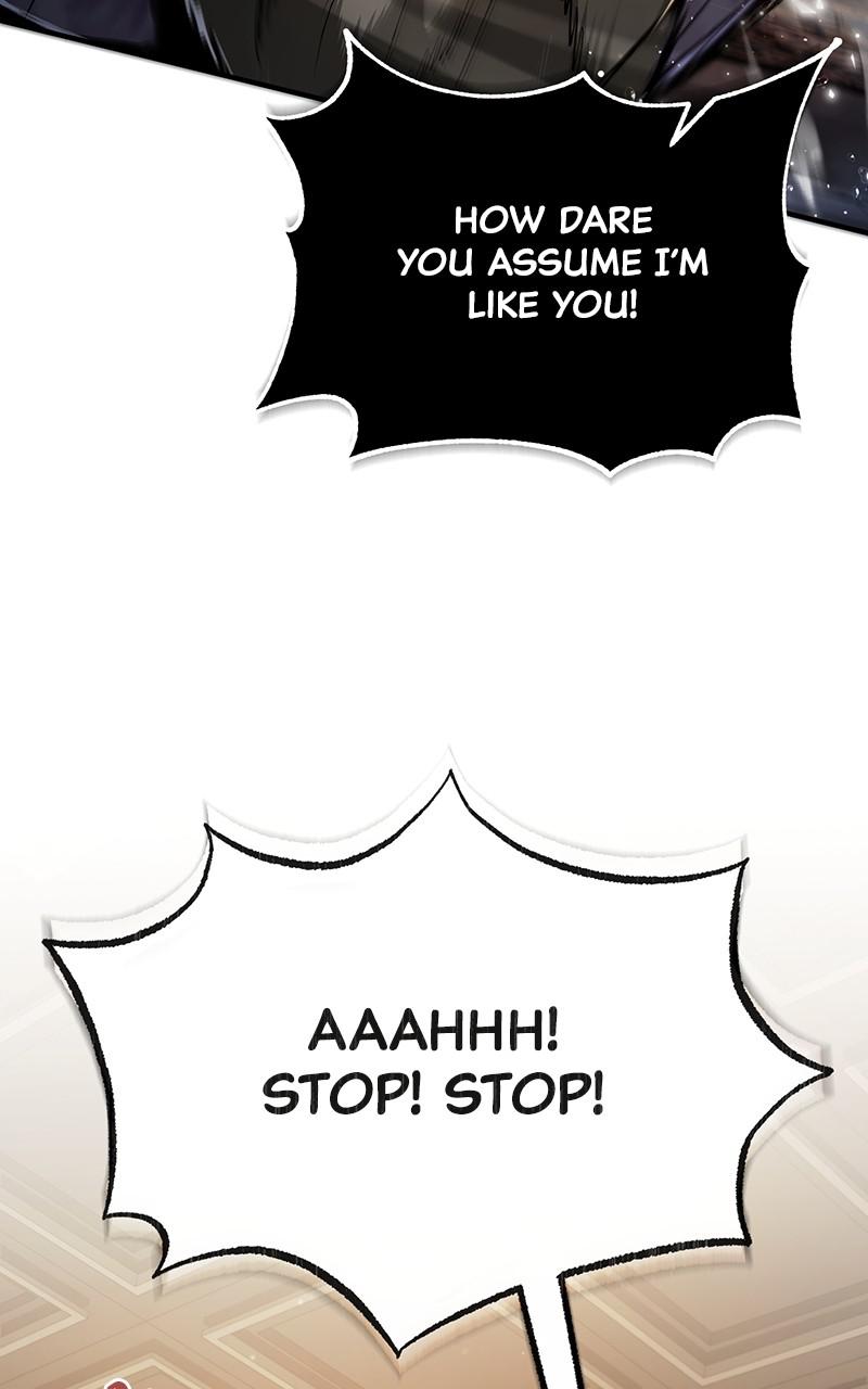 Best Teacher Baek Chap 51 - Next Chap 52