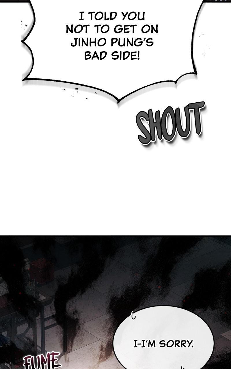 Best Teacher Baek Chap 51 - Next Chap 52