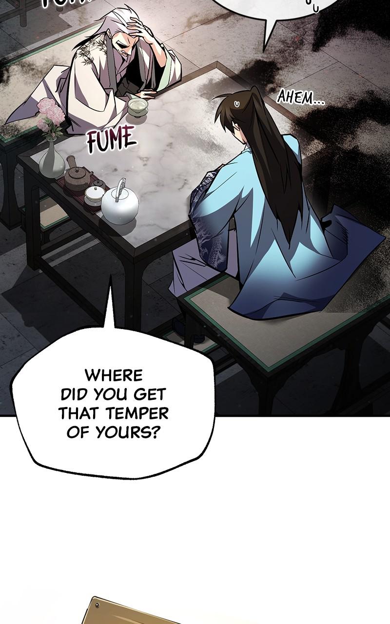 Best Teacher Baek Chap 51 - Next Chap 52