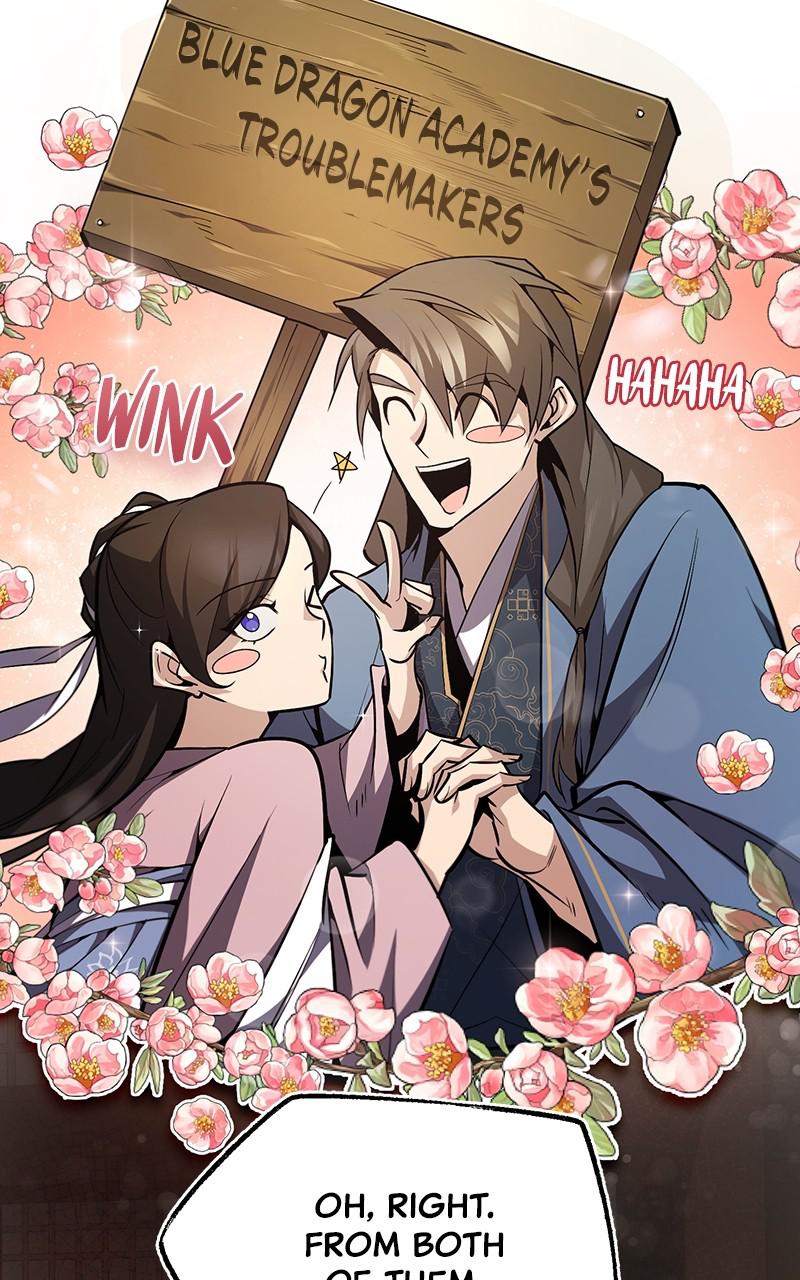 Best Teacher Baek Chap 51 - Next Chap 52