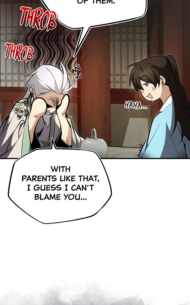 Best Teacher Baek Chap 51 - Next Chap 52