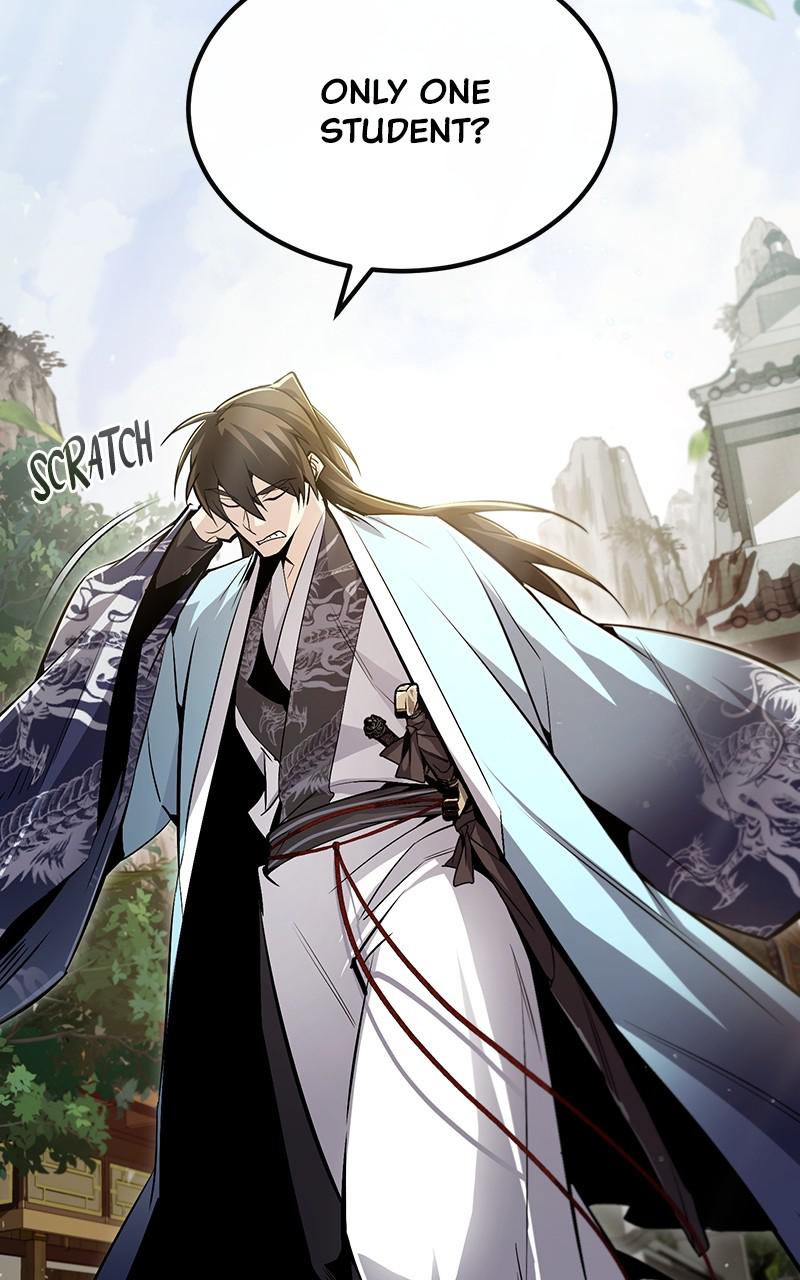 Best Teacher Baek Chap 51 - Next Chap 52