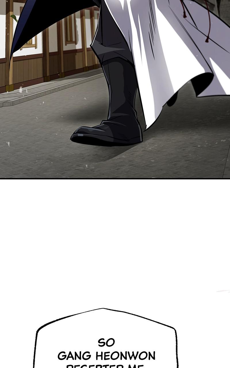 Best Teacher Baek Chap 51 - Next Chap 52