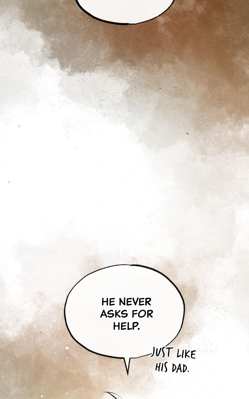 Best Teacher Baek Chap 51 - Next Chap 52