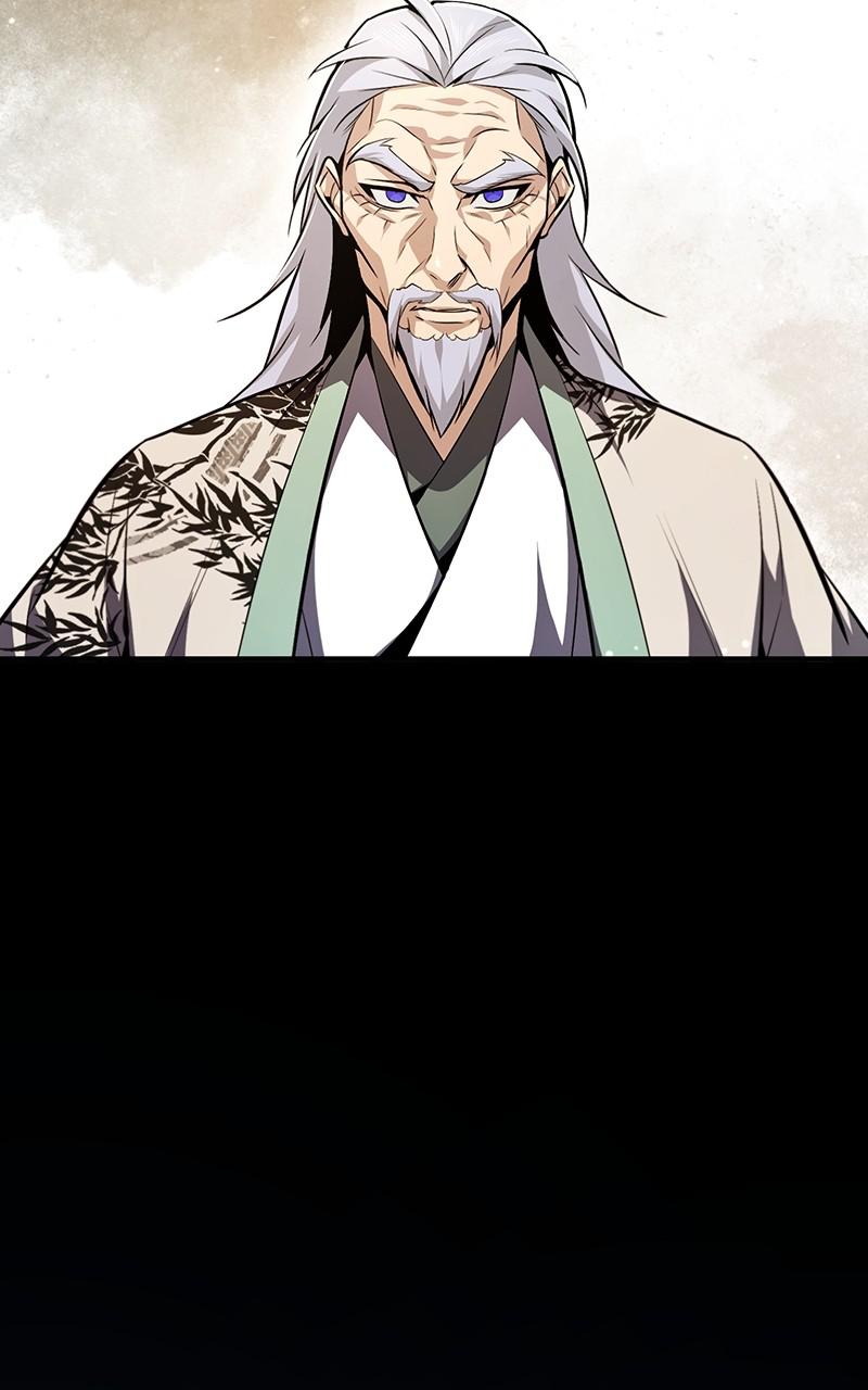 Best Teacher Baek Chap 51 - Next Chap 52