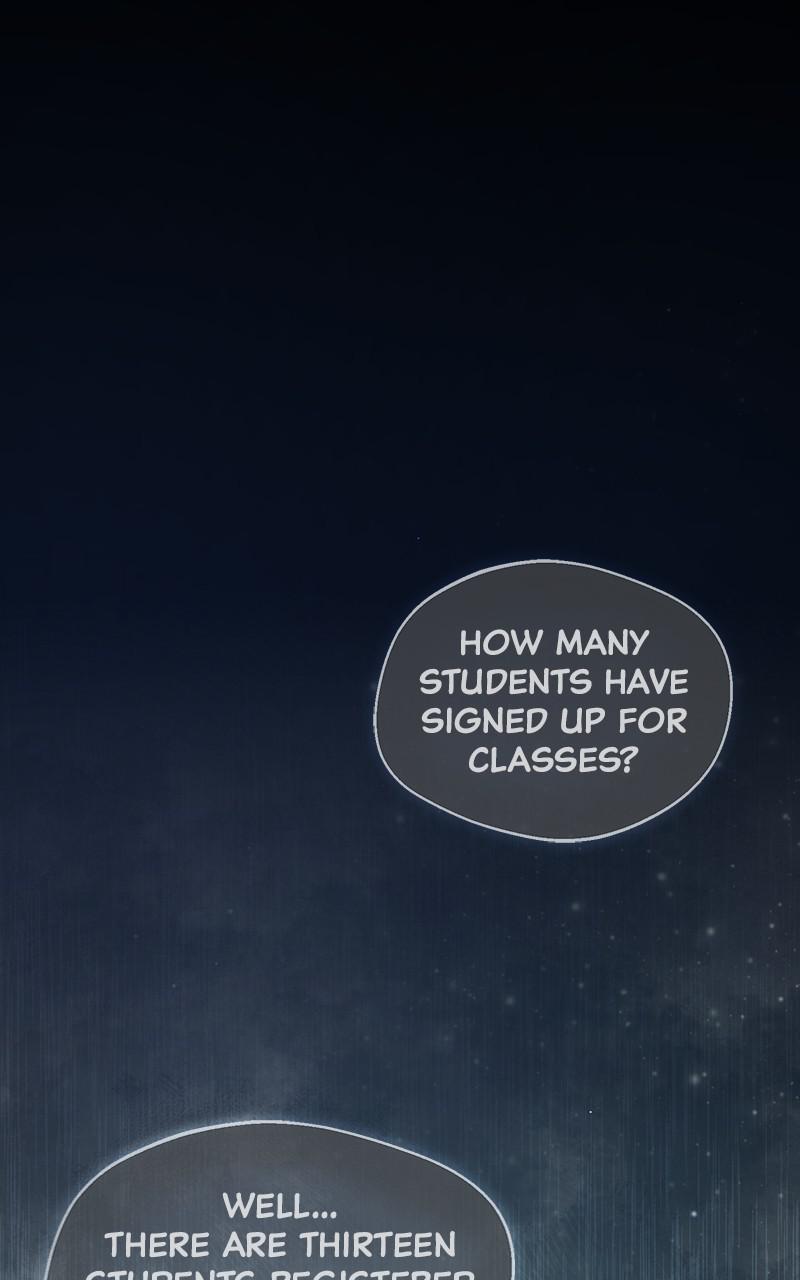 Best Teacher Baek Chap 51 - Next Chap 52