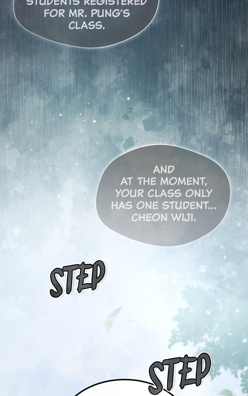 Best Teacher Baek Chap 51 - Next Chap 52