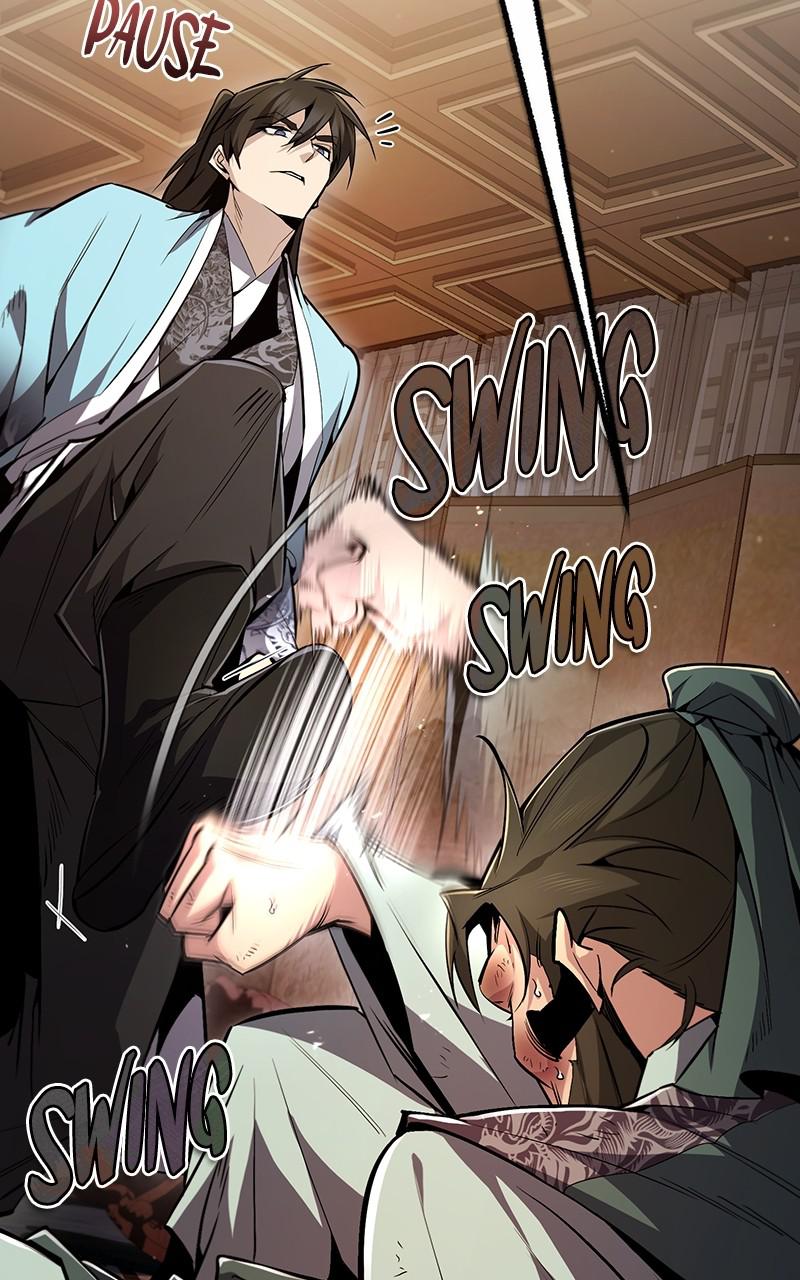 Best Teacher Baek Chap 51 - Next Chap 52