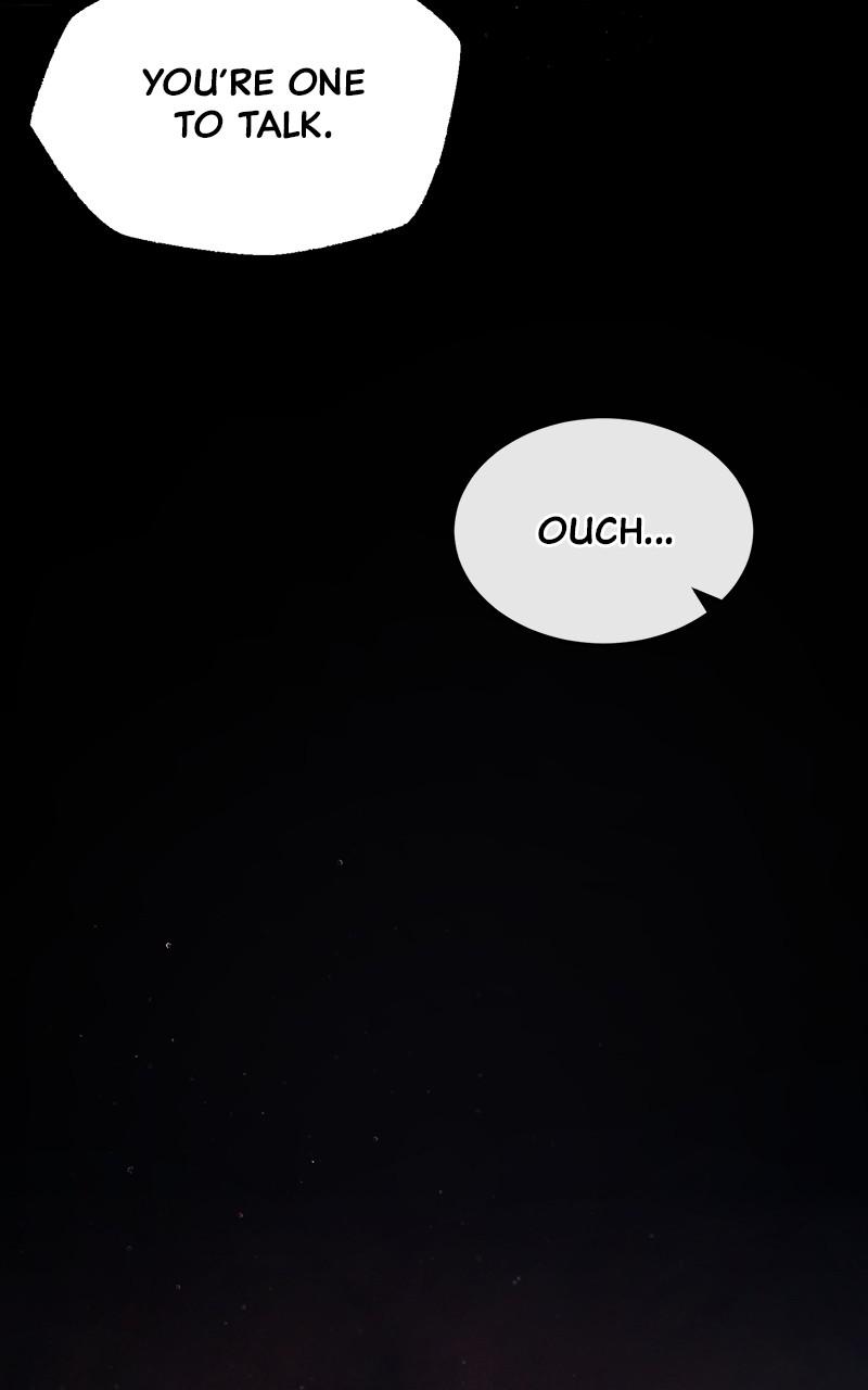 Best Teacher Baek Chap 51 - Next Chap 52