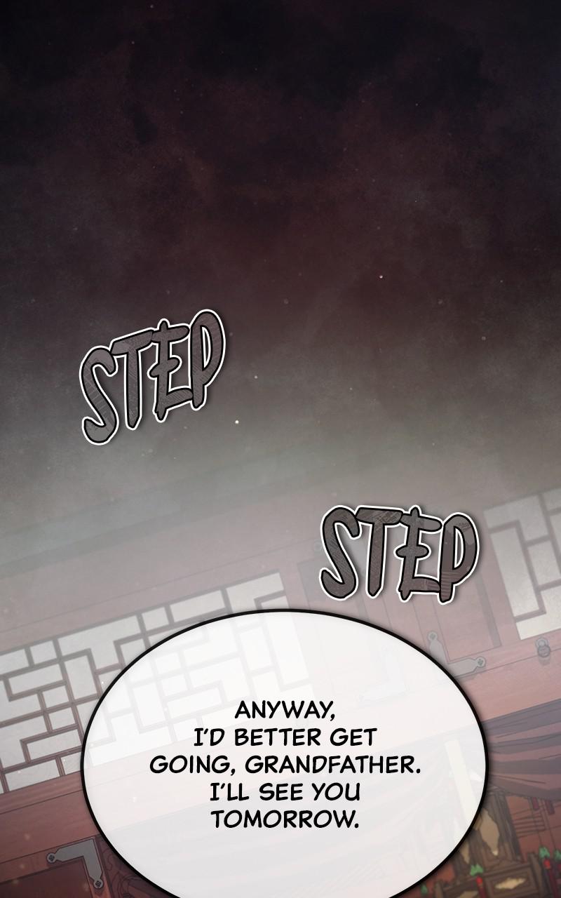 Best Teacher Baek Chap 51 - Next Chap 52