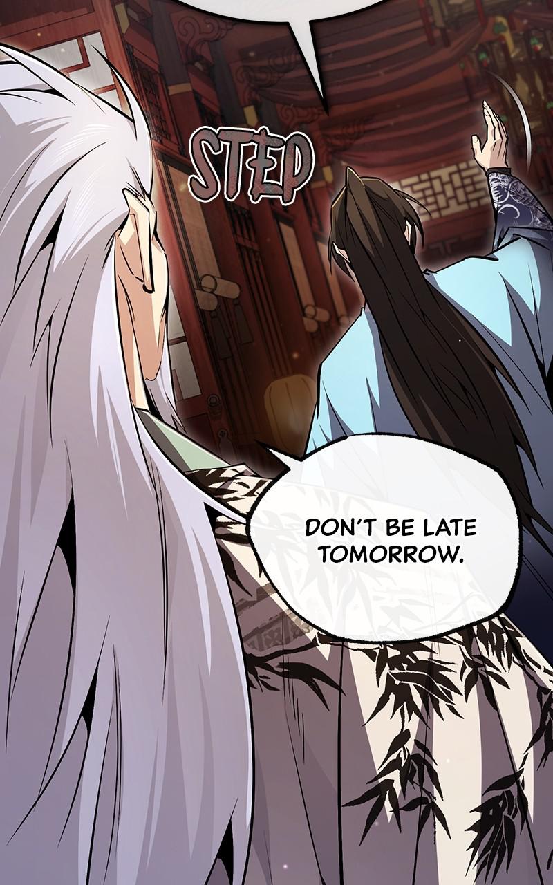 Best Teacher Baek Chap 51 - Next Chap 52