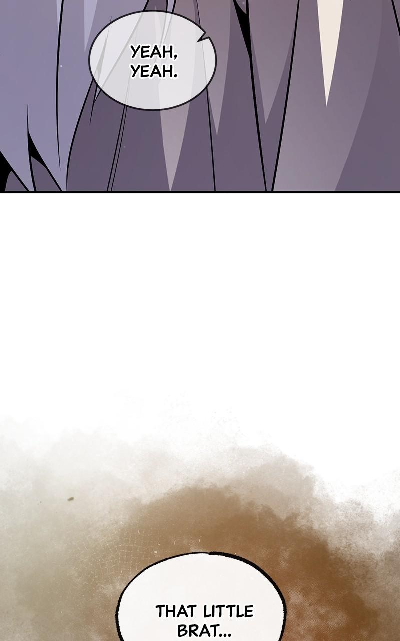 Best Teacher Baek Chap 51 - Next Chap 52