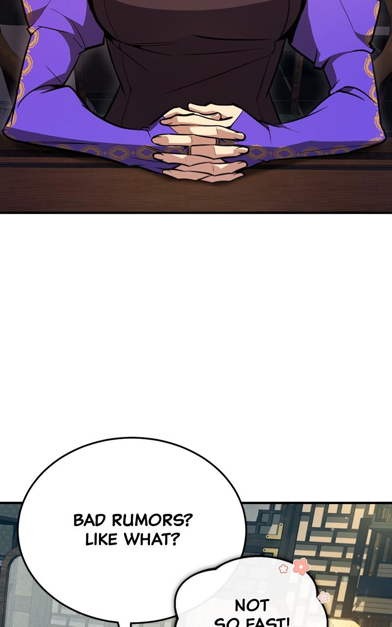 Best Teacher Baek Chap 51 - Next Chap 52