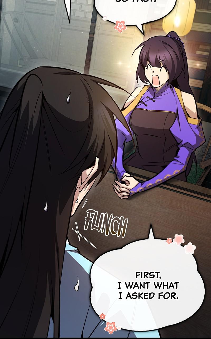 Best Teacher Baek Chap 51 - Next Chap 52