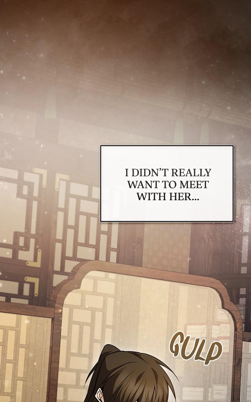 Best Teacher Baek Chap 51 - Next Chap 52