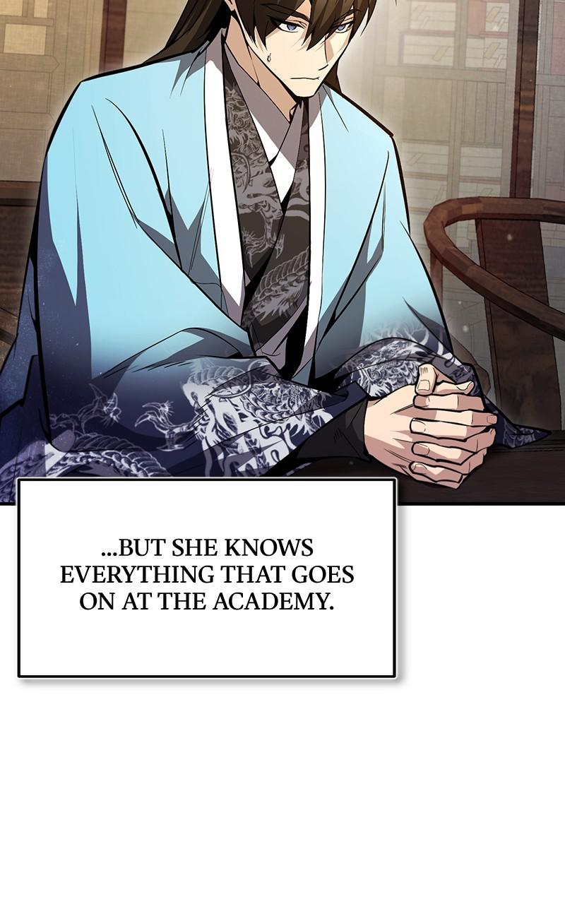 Best Teacher Baek Chap 51 - Next Chap 52