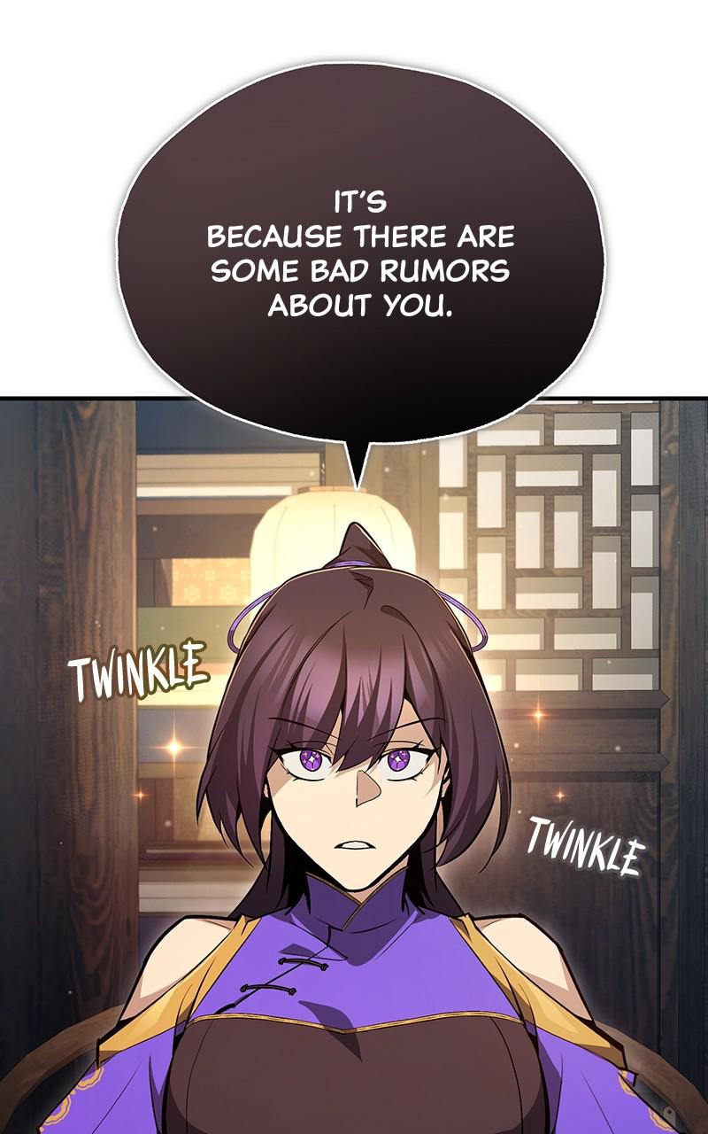 Best Teacher Baek Chap 51 - Next Chap 52