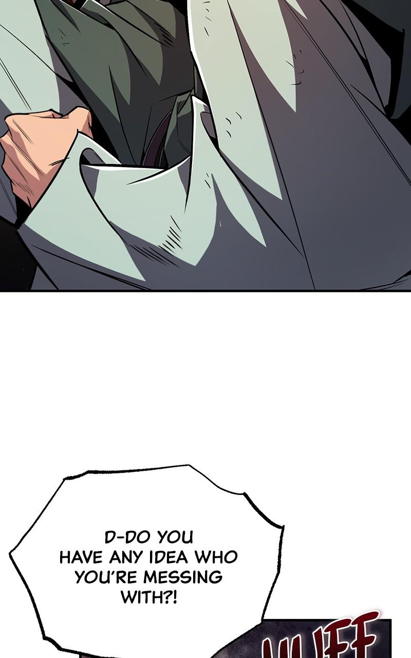 Best Teacher Baek Chap 51 - Next Chap 52