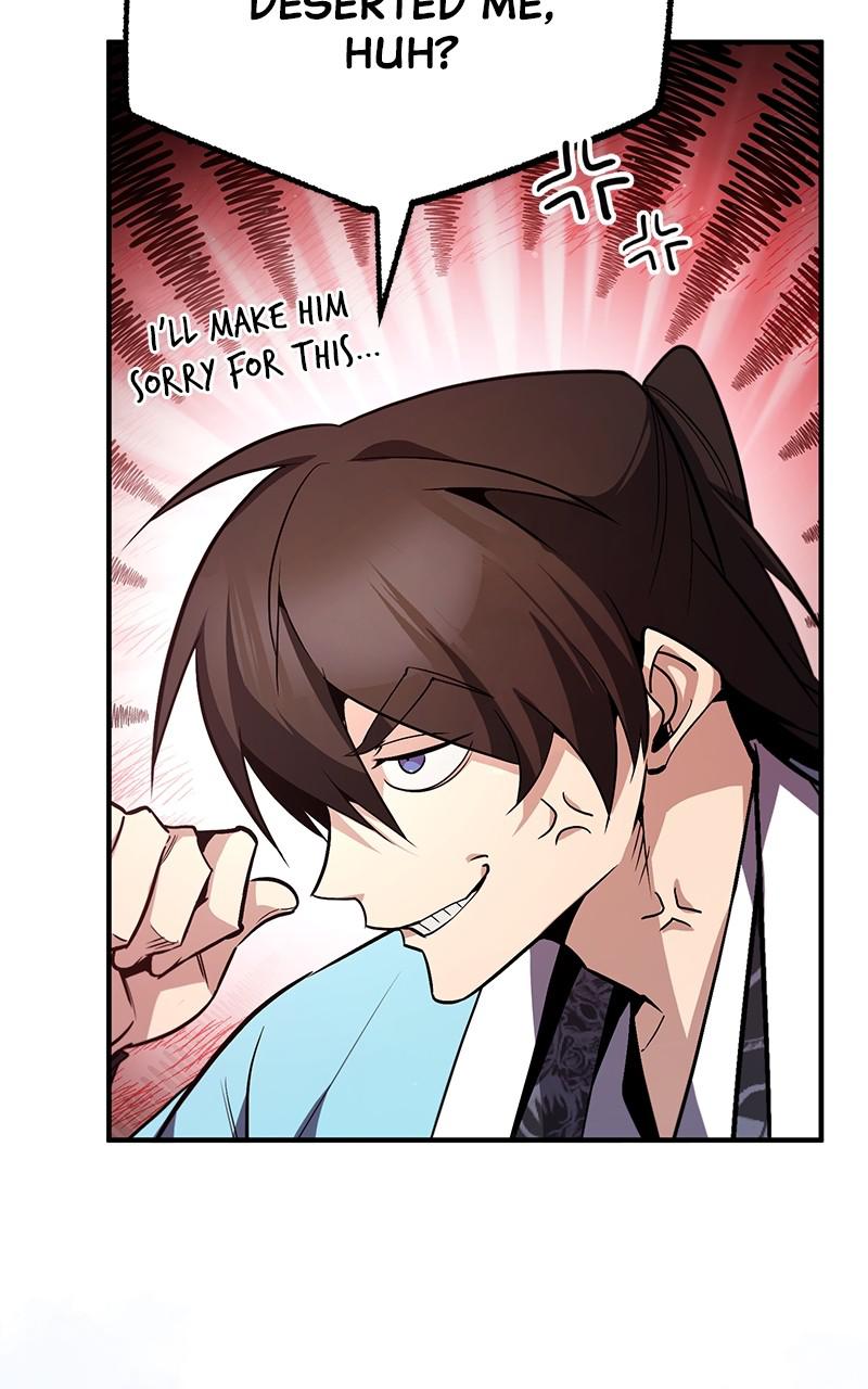 Best Teacher Baek Chap 51 - Next Chap 52