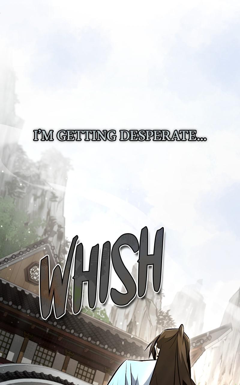 Best Teacher Baek Chap 51 - Next Chap 52