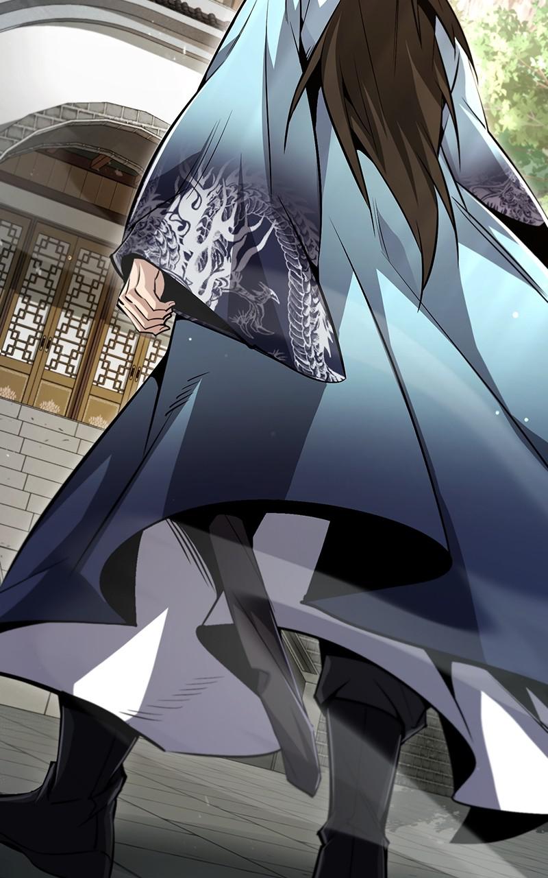 Best Teacher Baek Chap 51 - Next Chap 52