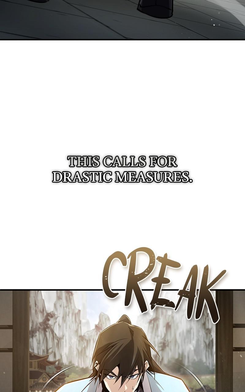 Best Teacher Baek Chap 51 - Next Chap 52