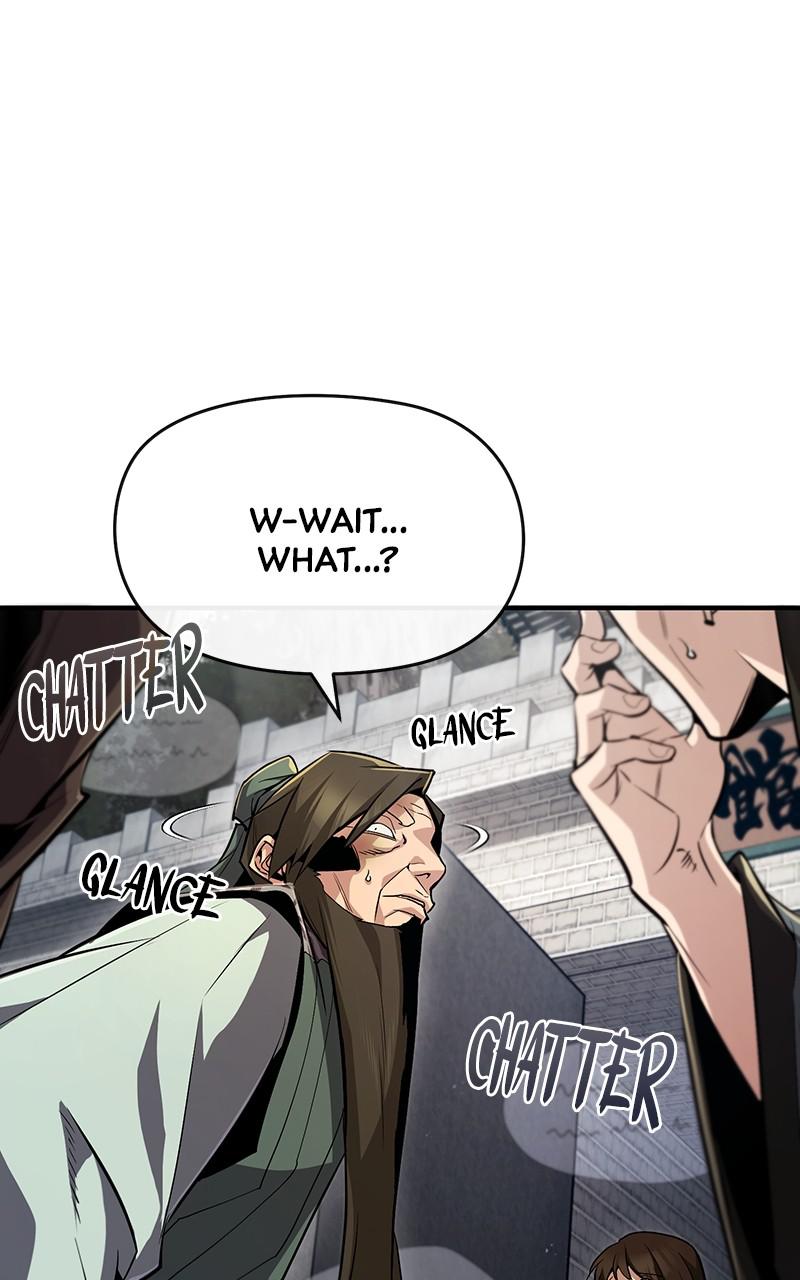 Best Teacher Baek Chap 52 - Next Chap 53