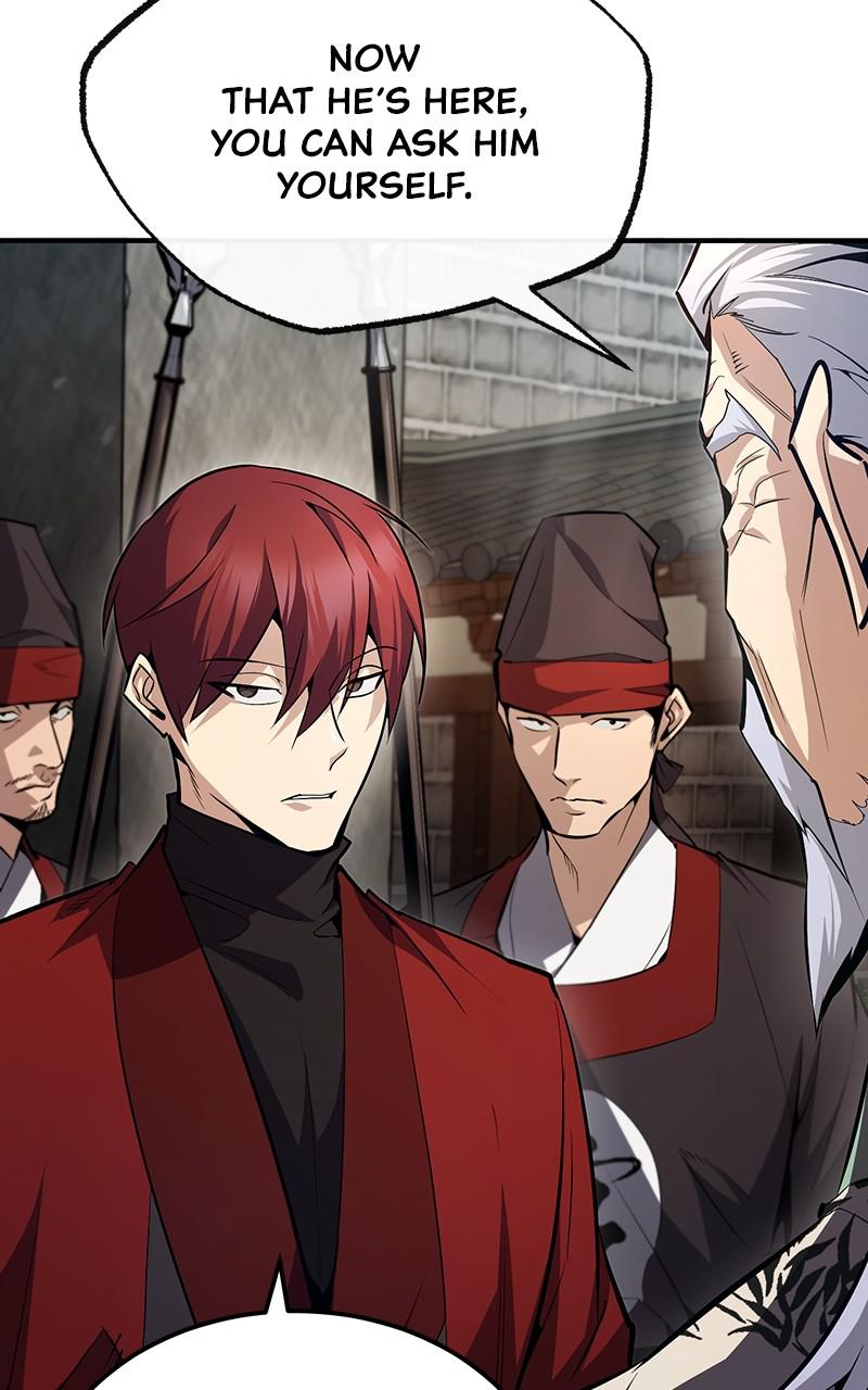 Best Teacher Baek Chap 52 - Next Chap 53