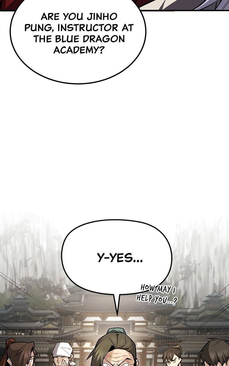 Best Teacher Baek Chap 52 - Next Chap 53