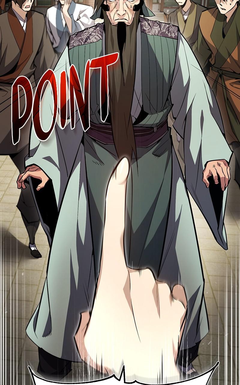 Best Teacher Baek Chap 52 - Next Chap 53