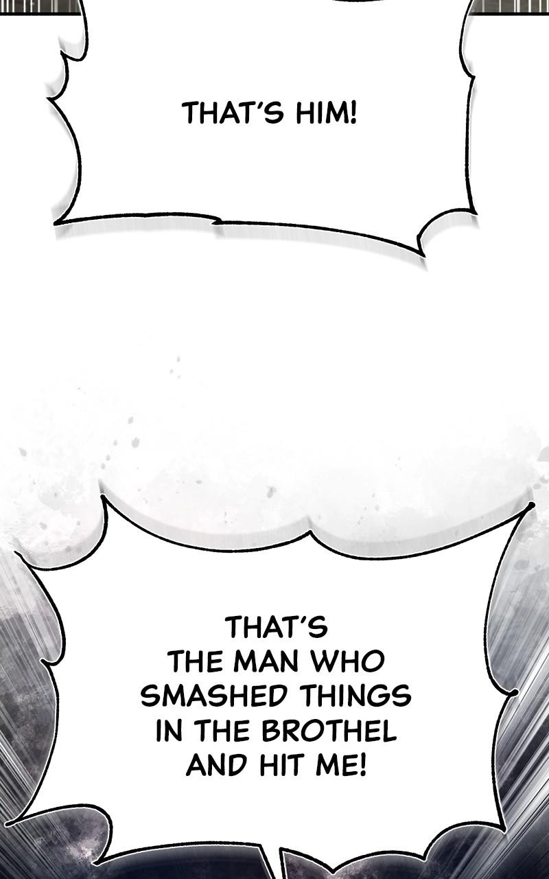 Best Teacher Baek Chap 52 - Next Chap 53