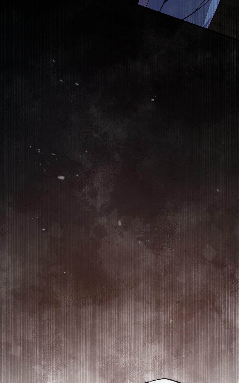 Best Teacher Baek Chap 52 - Next Chap 53