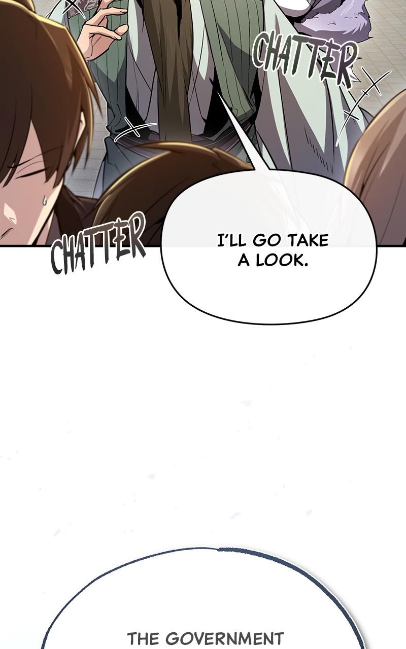 Best Teacher Baek Chap 52 - Next Chap 53