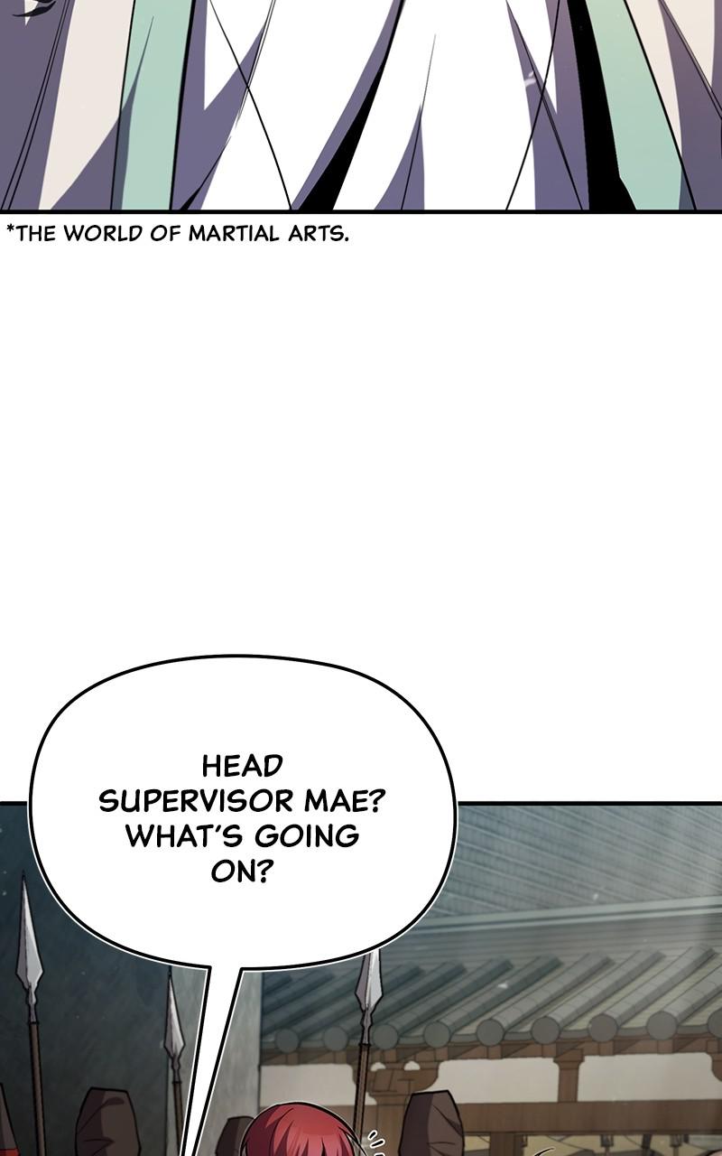 Best Teacher Baek Chap 52 - Next Chap 53