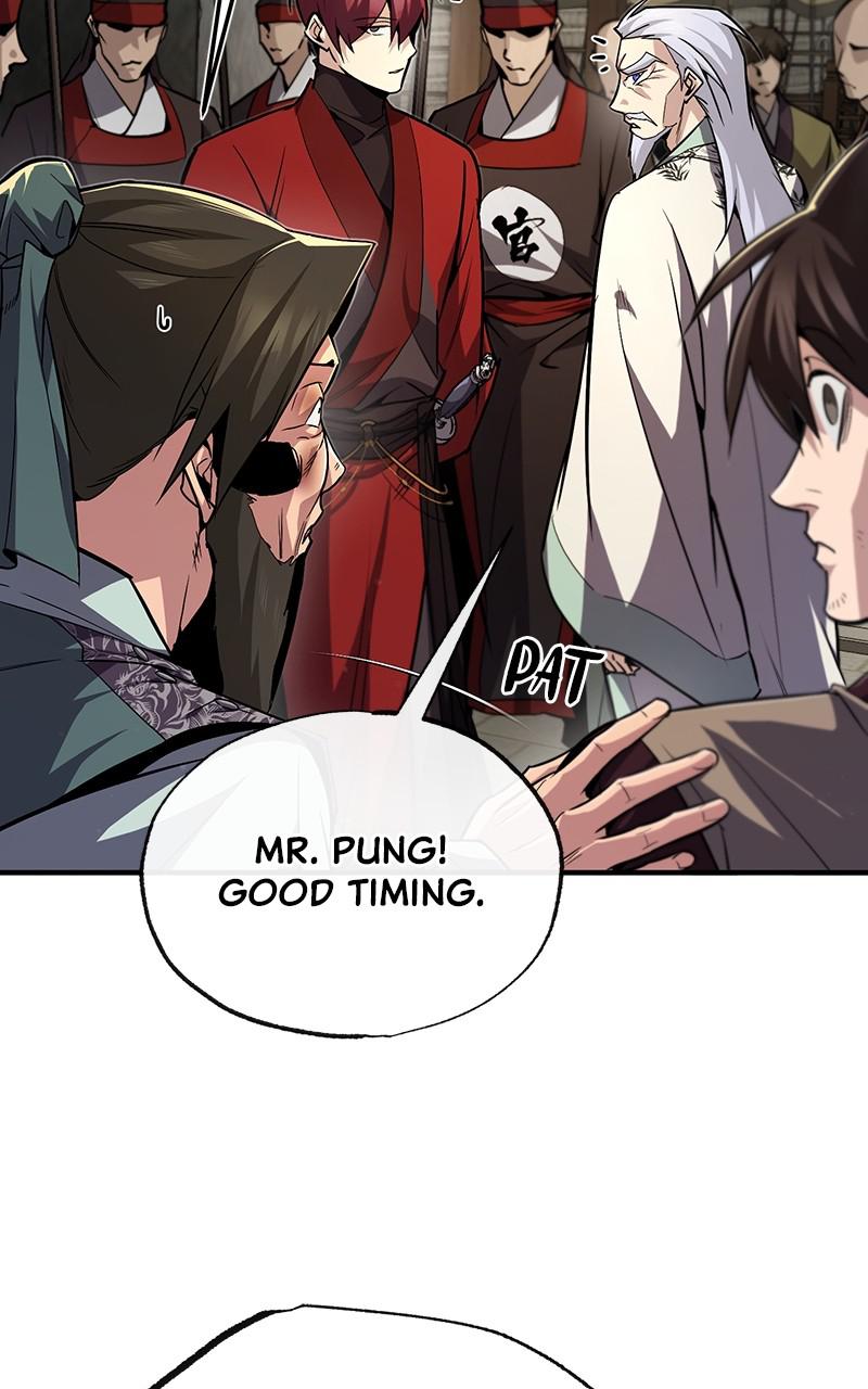 Best Teacher Baek Chap 52 - Next Chap 53
